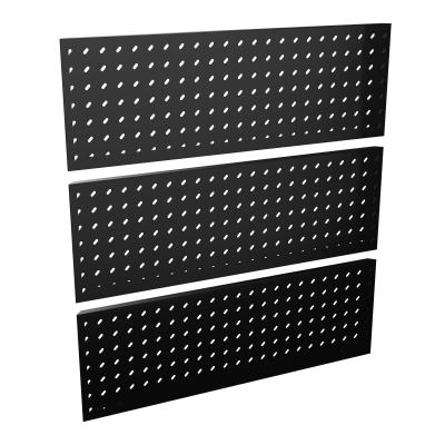 GUEST 3 HABILL.METAL L80 PERFORATIONS BIAIS SG