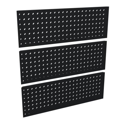 GUEST 3 HABILL.METAL L80 PERFORATIONS BIAIS