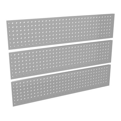 GUEST 3 HABILL.METAL L120 PERFORATIONS BIAIS SA