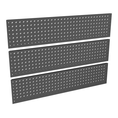 GUEST 3 HABILL.METAL L120 PERFORATIONS BIAIS SC