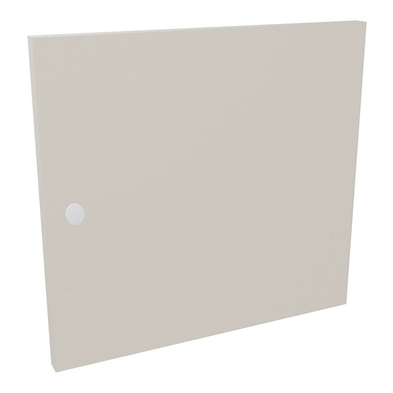 CAMILLE PORTE MELA. 1 CASE SANS FENTE COURRIER FERMETURE A CLEF  N5