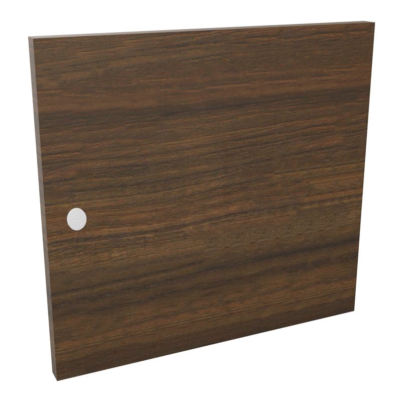 CAMILLE PORTE MELA. 1 CASE SANS FENTE COURRIER FERMETURE A CLEF  N6