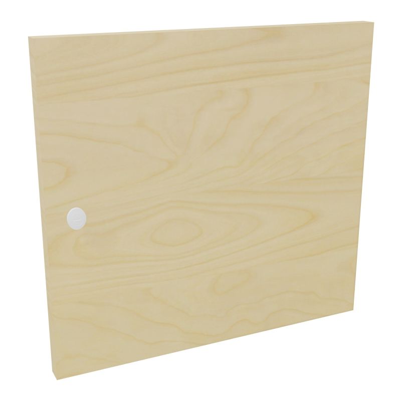 CAMILLE PORTE MELA. 1 CASE SANS FENTE COURRIER FERMETURE A CLEF  N8