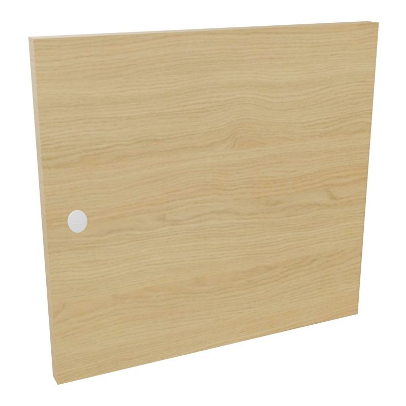 CAMILLE PORTE MELA. 1 CASE SANS FENTE COURRIER FERMETURE A CLEF  R1