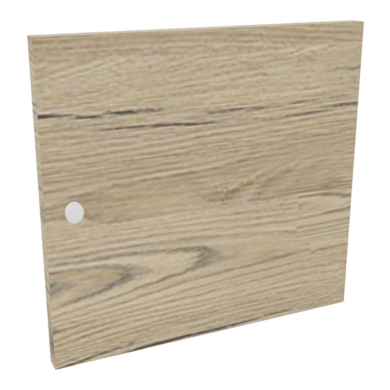 CAMILLE PORTE MELA. 1 CASE SANS FENTE COURRIER FERMETURE A CLEF  R3