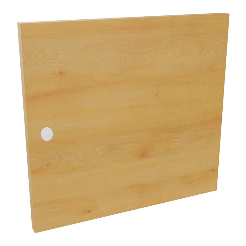CAMILLE PORTE MELA. 1 CASE SANS FENTE COURRIER FERMETURE A CLEF  R5