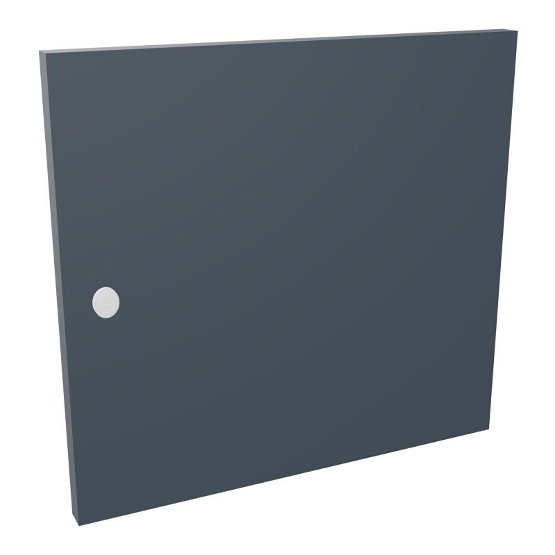 CAMILLE PORTE MELA. 1 CASE SANS FENTE COURRIER FERMETURE A CLEF  R6