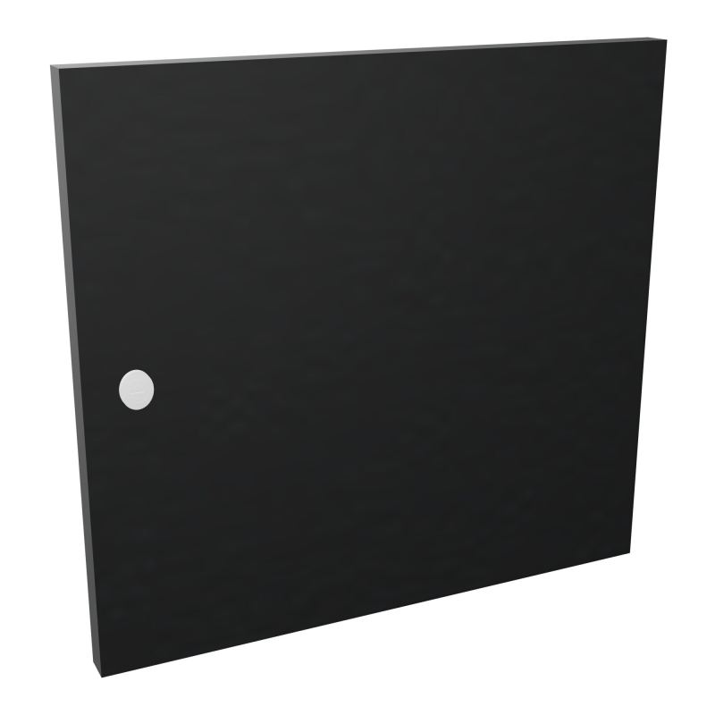 CAMILLE PORTE MELA. 1 CASE SANS FENTE COURRIER FERMETURE A CLEF  R9