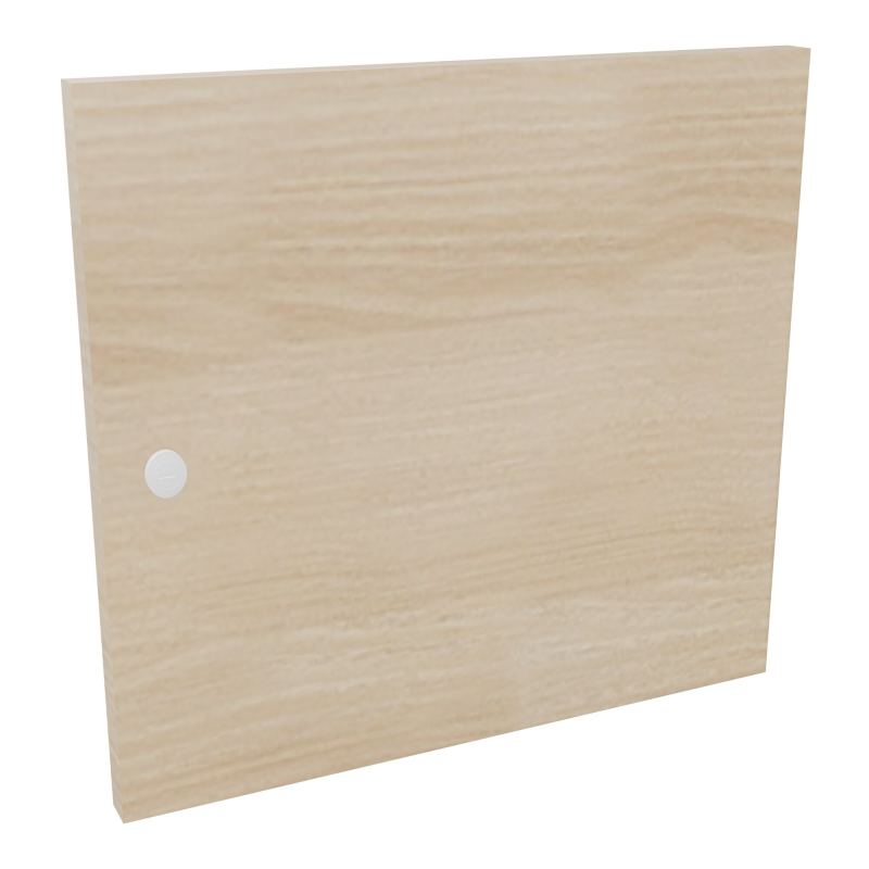 CAMILLE PORTE MELA. 1 CASE SANS FENTE COURRIER FERMETURE A CLEF  RZ