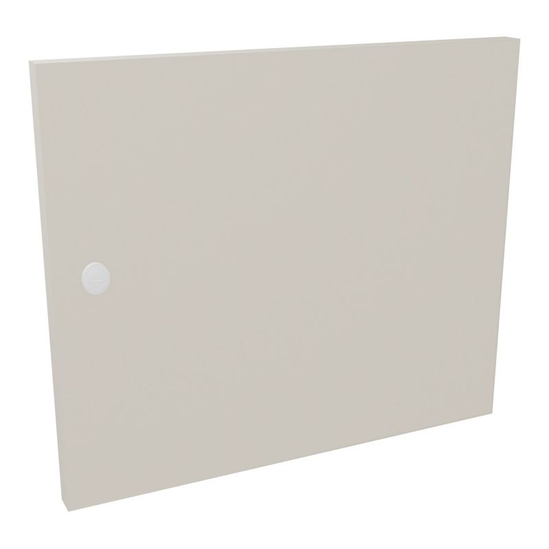 CAMILLE PORTE MELA. 1 CASE AVEC FENTE COURRIER FERMETURE A CLEF  N5