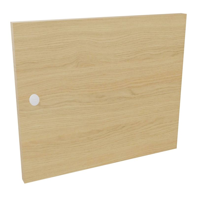 CAMILLE PORTE MELA. 1 CASE AVEC FENTE COURRIER FERMETURE A CLEF  R1