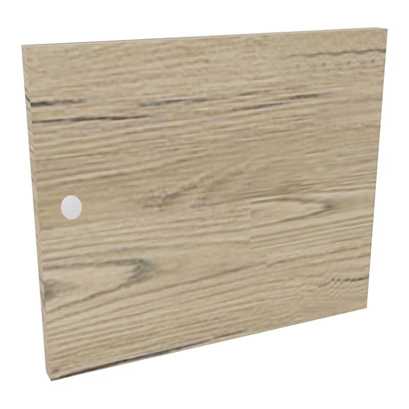CAMILLE PORTE MELA. 1 CASE AVEC FENTE COURRIER FERMETURE A CLEF  R3