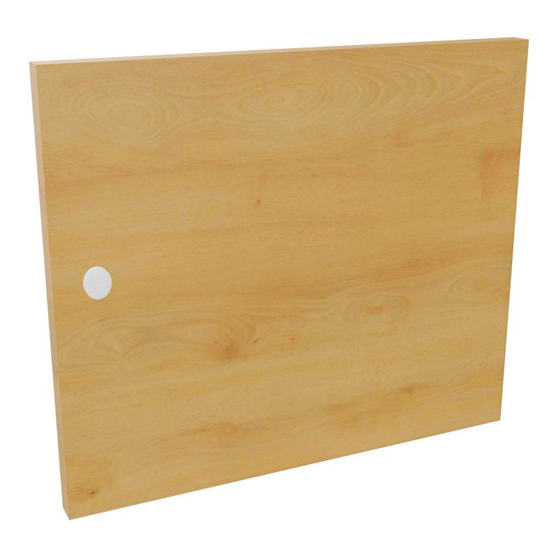 CAMILLE PORTE MELA. 1 CASE AVEC FENTE COURRIER FERMETURE A CLEF  R5