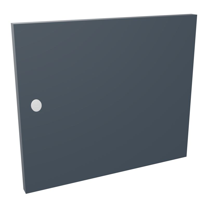 CAMILLE PORTE MELA. 1 CASE AVEC FENTE COURRIER FERMETURE A CLEF  R6