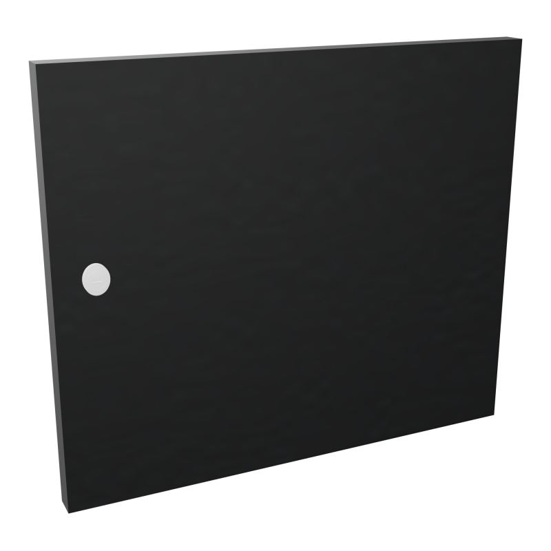 CAMILLE PORTE MELA. 1 CASE AVEC FENTE COURRIER FERMETURE A CLEF  R9