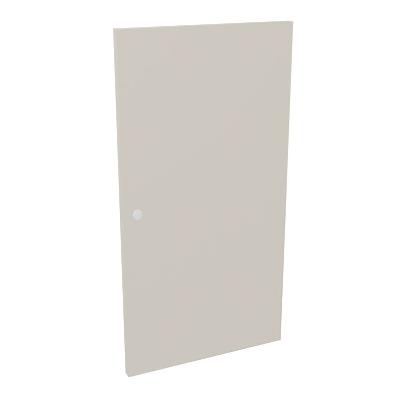 CAMILLE PORTE MELA. 2 CASES SANS FENTE COURRIER FERMETURE A CLEF  N5