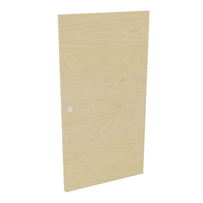 CAMILLE PORTE MELA. 2 CASES SANS FENTE COURRIER FERMETURE A CLEF  N8