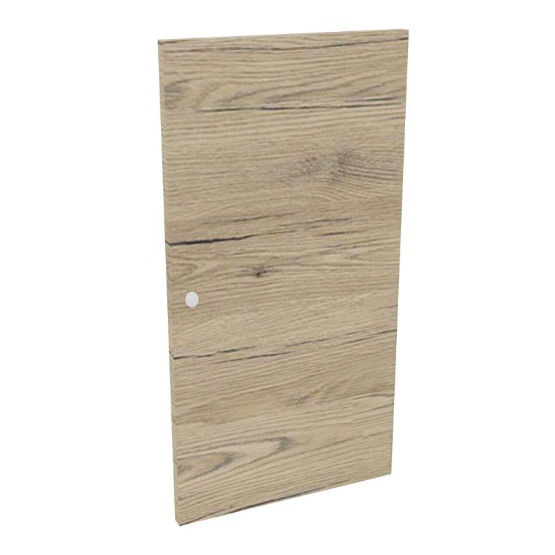 CAMILLE PORTE MELA. 2 CASES SANS FENTE COURRIER FERMETURE A CLEF  R3