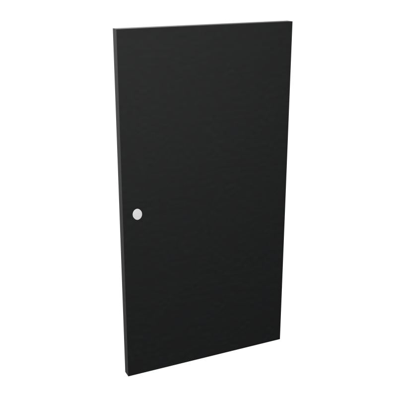 CAMILLE PORTE MELA. 2 CASES SANS FENTE COURRIER FERMETURE A CLEF  R9