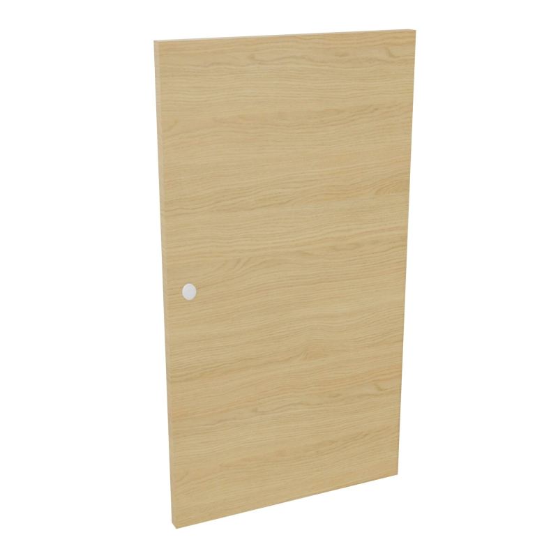 CAMILLE PORTE MELA. 2 CASES AVEC FENTE COURRIER FERMETURE A CLEF  R1