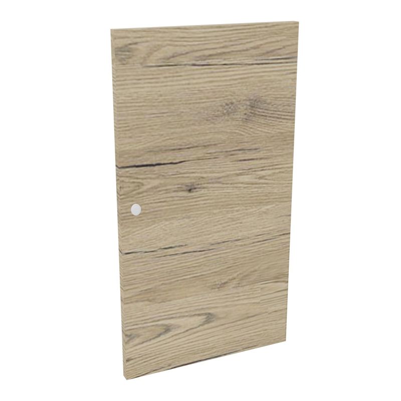 CAMILLE PORTE MELA. 2 CASES AVEC FENTE COURRIER FERMETURE A CLEF  R3