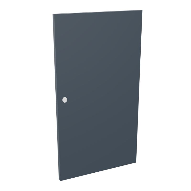 CAMILLE PORTE MELA. 2 CASES AVEC FENTE COURRIER FERMETURE A CLEF  R6