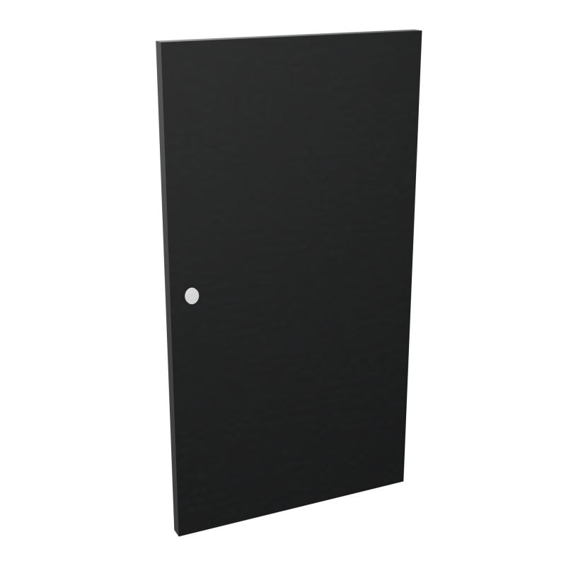 CAMILLE PORTE MELA. 2 CASES AVEC FENTE COURRIER FERMETURE A CLEF  R9