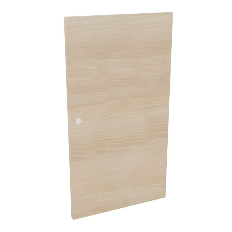 CAMILLE PORTE MELA. 2 CASES AVEC FENTE COURRIER FERMETURE A CLEF  RZ