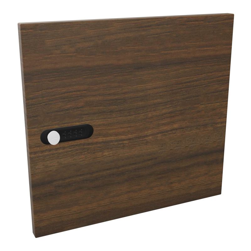 CAMILLE PORTE MELA. 1 CASE SANS FENTE COURRIER NEW FERMETURE A CODE N6