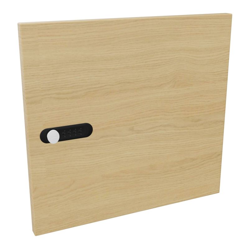 CAMILLE PORTE MELA. 1 CASE SANS FENTE COURRIER NEW FERMETURE A CODE R1