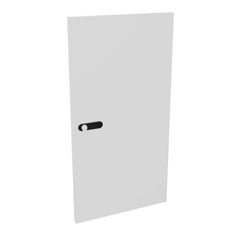 CAMILLE PORTE MELA. 2 CASES SANS FENTE COURRIER NEW FERMETURE A CODE MG