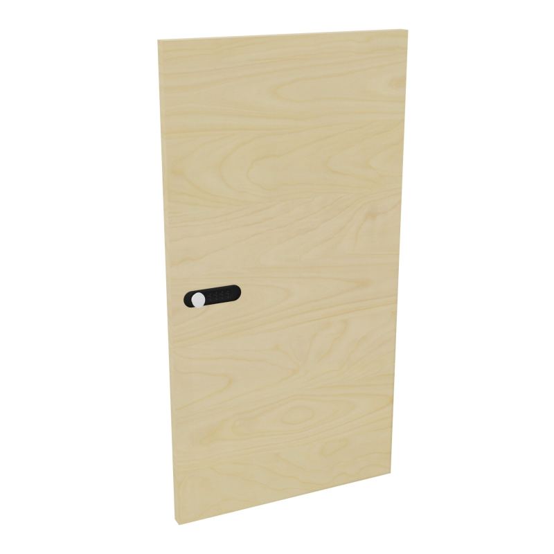 CAMILLE PORTE MELA. 2 CASES SANS FENTE COURRIER NEW FERMETURE A CODE N8
