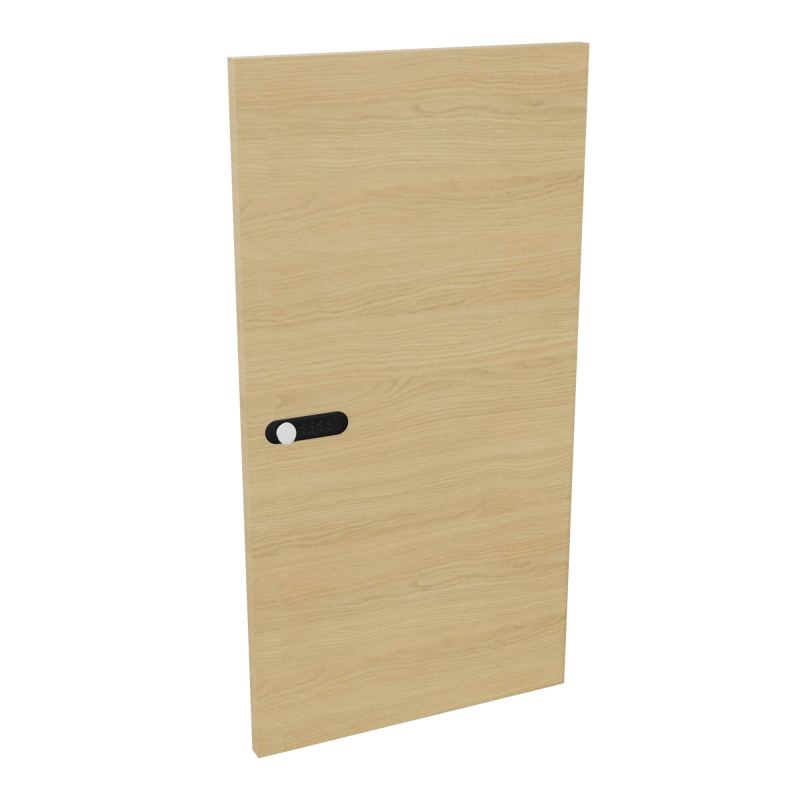 CAMILLE PORTE MELA. 2 CASES SANS FENTE COURRIER NEW FERMETURE A CODE R1