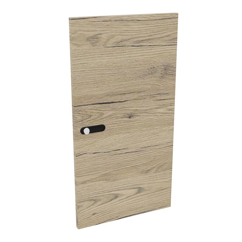 CAMILLE PORTE MELA. 2 CASES SANS FENTE COURRIER NEW FERMETURE A CODE R3