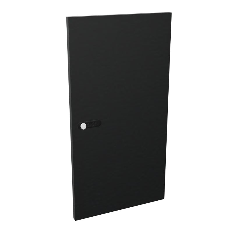 CAMILLE PORTE MELA. 2 CASES SANS FENTE COURRIER NEW FERMETURE A CODE R9