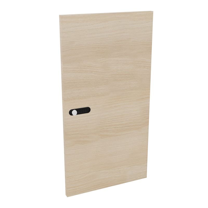 CAMILLE PORTE MELA. 2 CASES SANS FENTE COURRIER NEW FERMETURE A CODE RZ