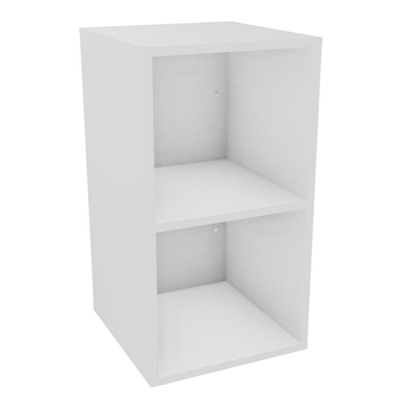 CAMILLE STRUCTURE 2 CASES VERTICALES MG