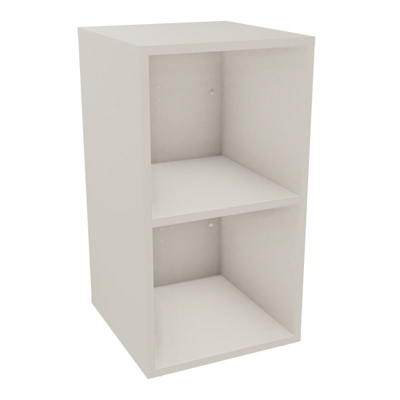 CAMILLE STRUCTURE 2 CASES VERTICALES N5