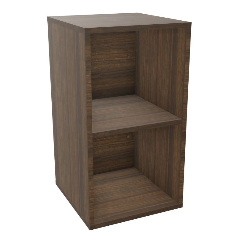 CAMILLE STRUCTURE 2 CASES VERTICALES N6
