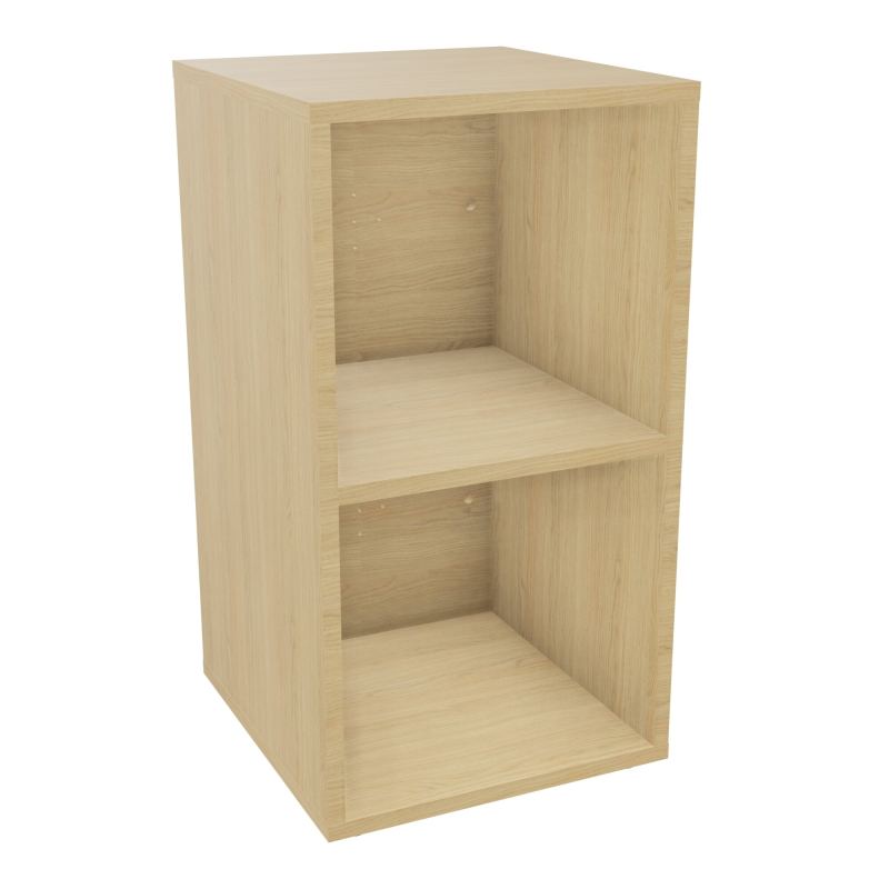CAMILLE STRUCTURE 2 CASES VERTICALES R1