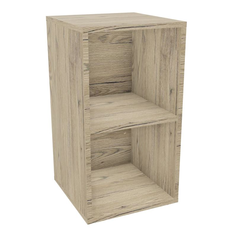 CAMILLE STRUCTURE 2 CASES VERTICALES R3