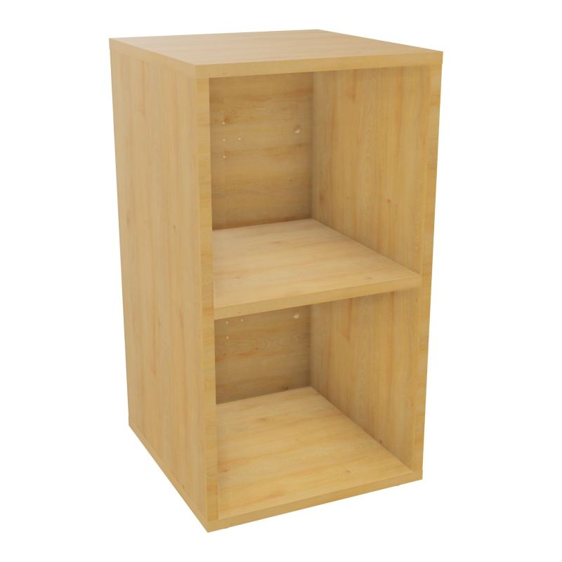 CAMILLE STRUCTURE 2 CASES VERTICALES R5