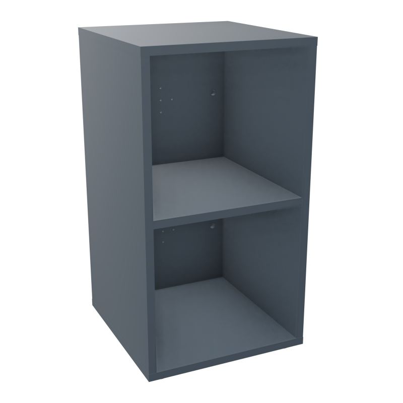 CAMILLE STRUCTURE 2 CASES VERTICALES R6