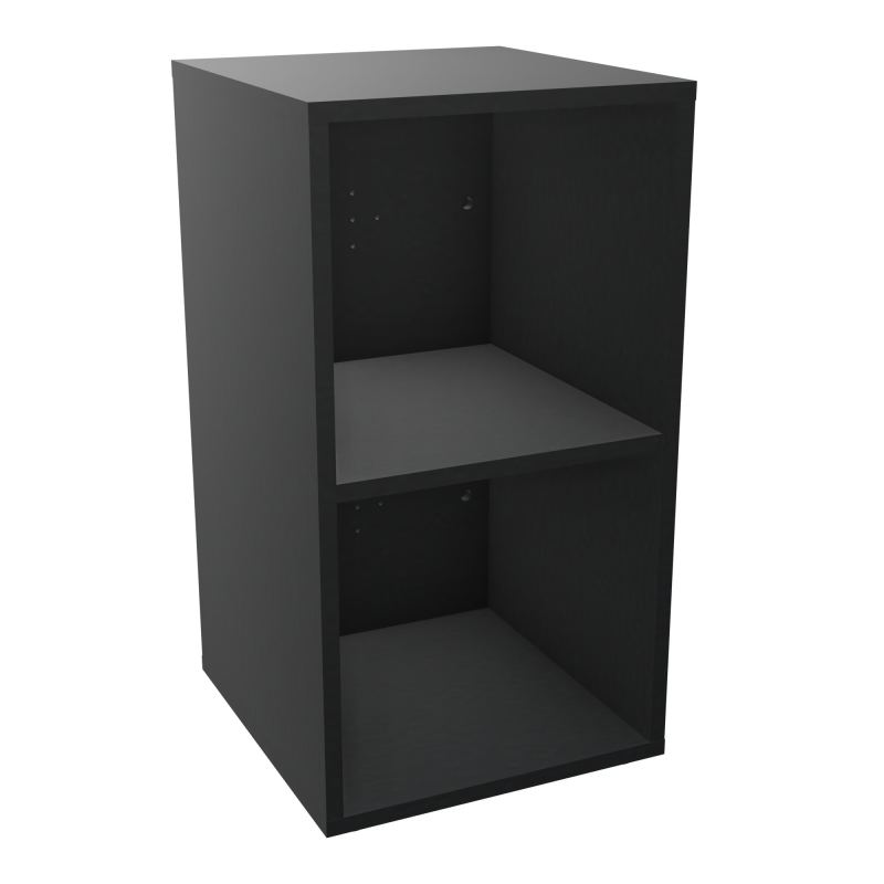 CAMILLE STRUCTURE 2 CASES VERTICALES R9