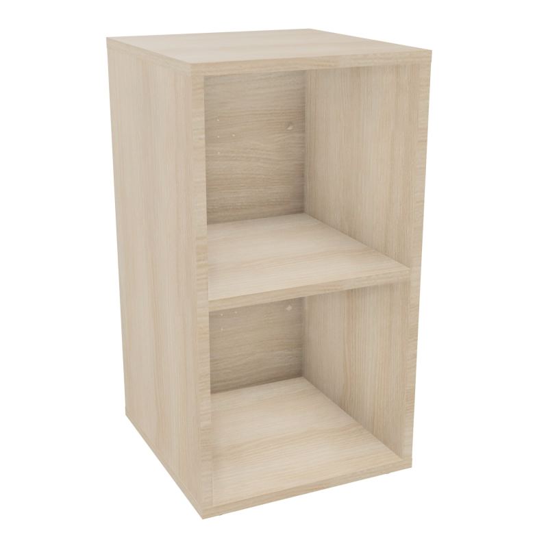 CAMILLE STRUCTURE 2 CASES VERTICALES RZ