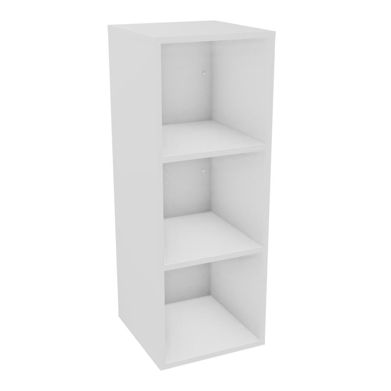 CAMILLE STRUCTURE 3 CASES VERTICALES  MG