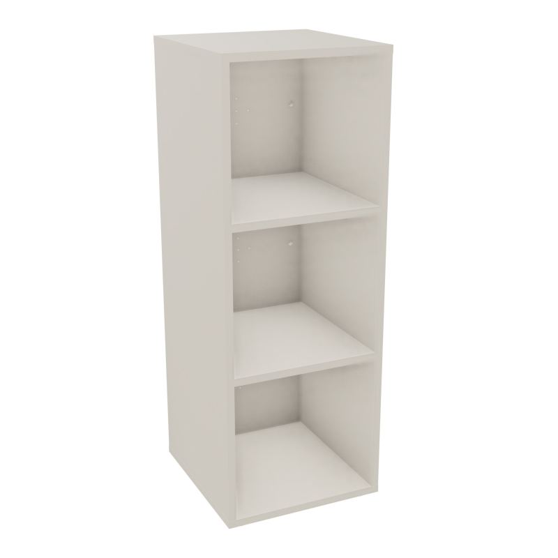 CAMILLE STRUCTURE 3 CASES VERTICALES  N5