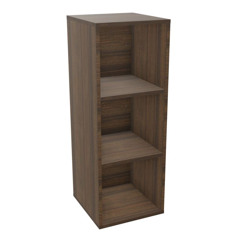CAMILLE STRUCTURE 3 CASES VERTICALES  N6