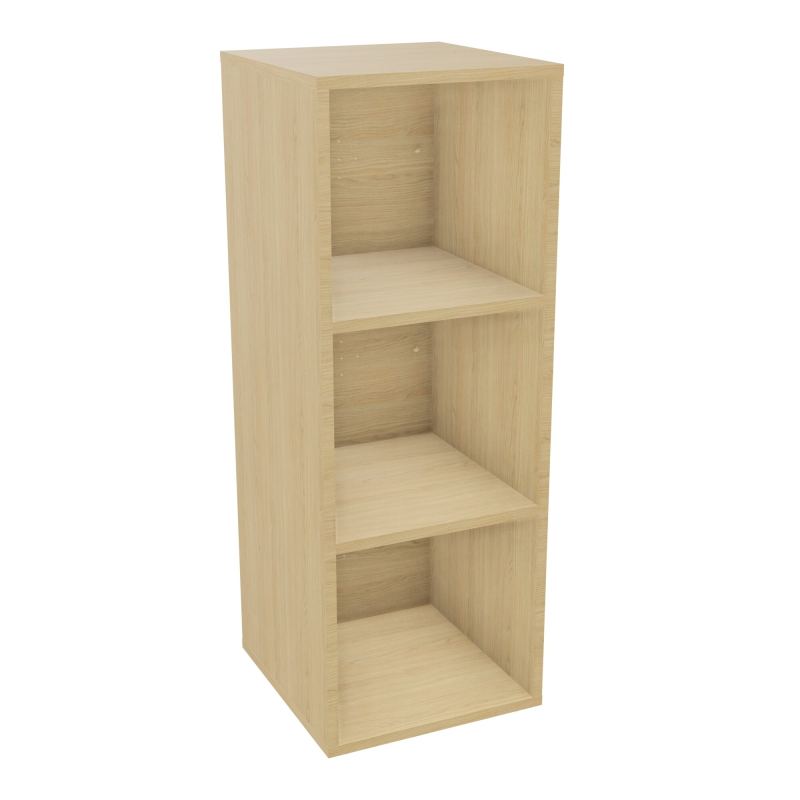 CAMILLE STRUCTURE 3 CASES VERTICALES  R1