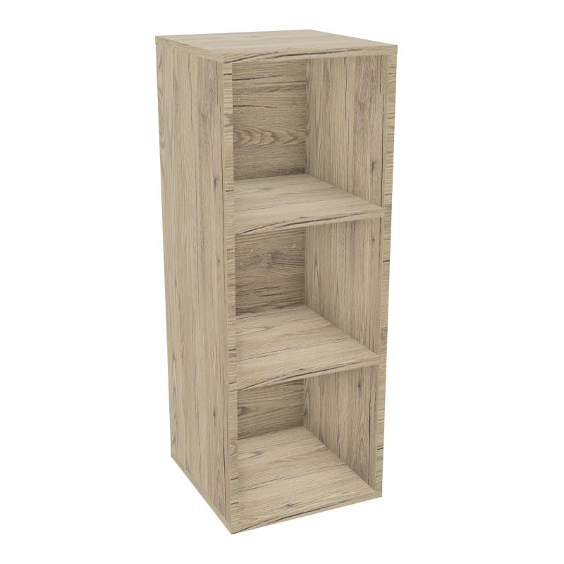 CAMILLE STRUCTURE 3 CASES VERTICALES  R3